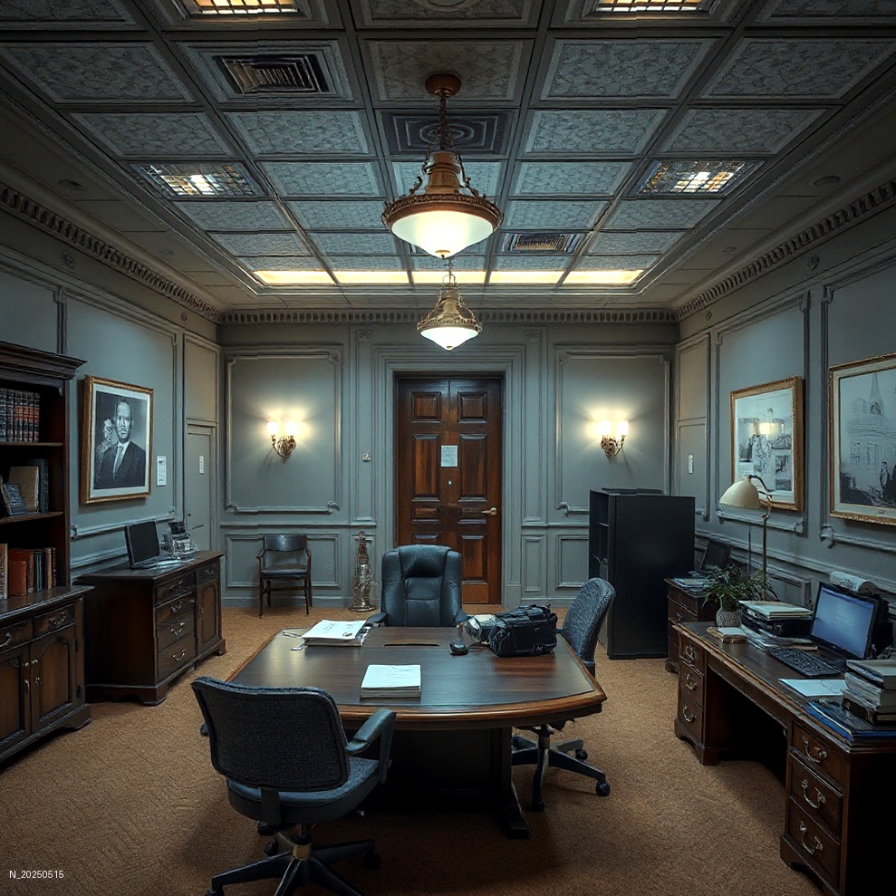 image from Navigating the World of Notary Services: A Comprehensive Guide